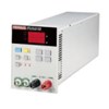 tai dien tu dc prodigit 3321 (300w, 60a, 60v) hinh 1